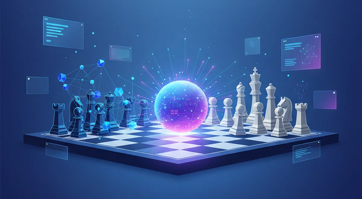 LLMs como ChatGPT transforman el acceso a la información.