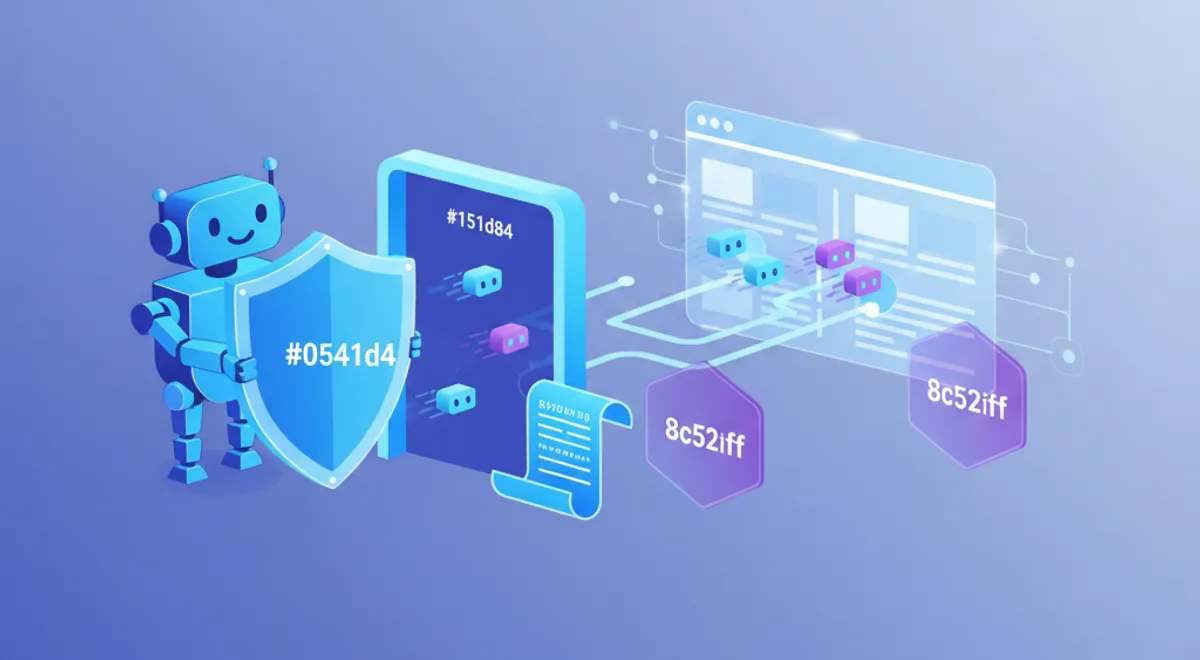 ¿Qué es el robots.txt? Guía para controlar el rastreo de tu sitio