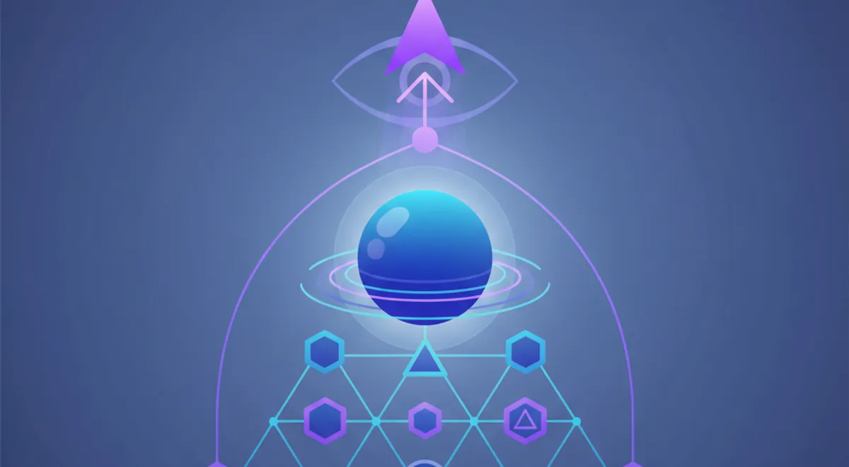 Señales de autoridad de entidad.