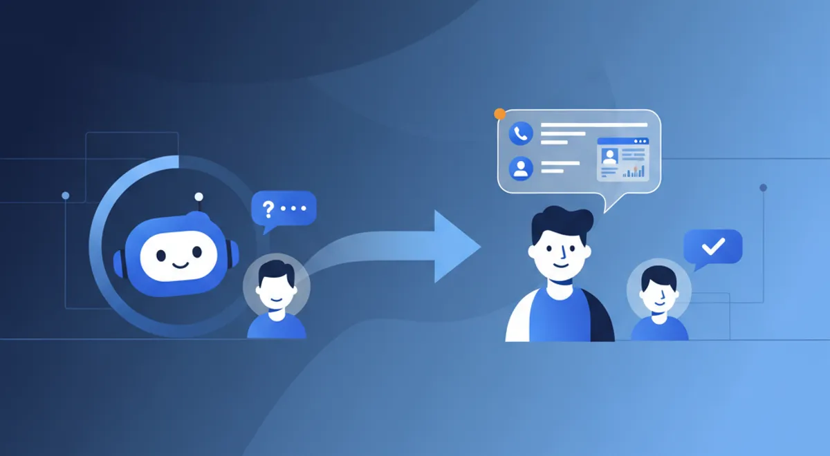 escalamiento adecuado, generando frustración en el cliente y aumentando el tiempo de respuesta.