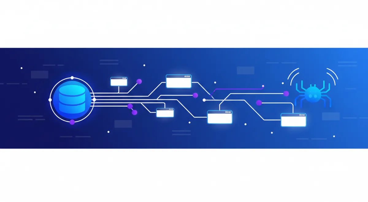 ¿Qué es un sitemap XML y cómo configurarlo correctamente?