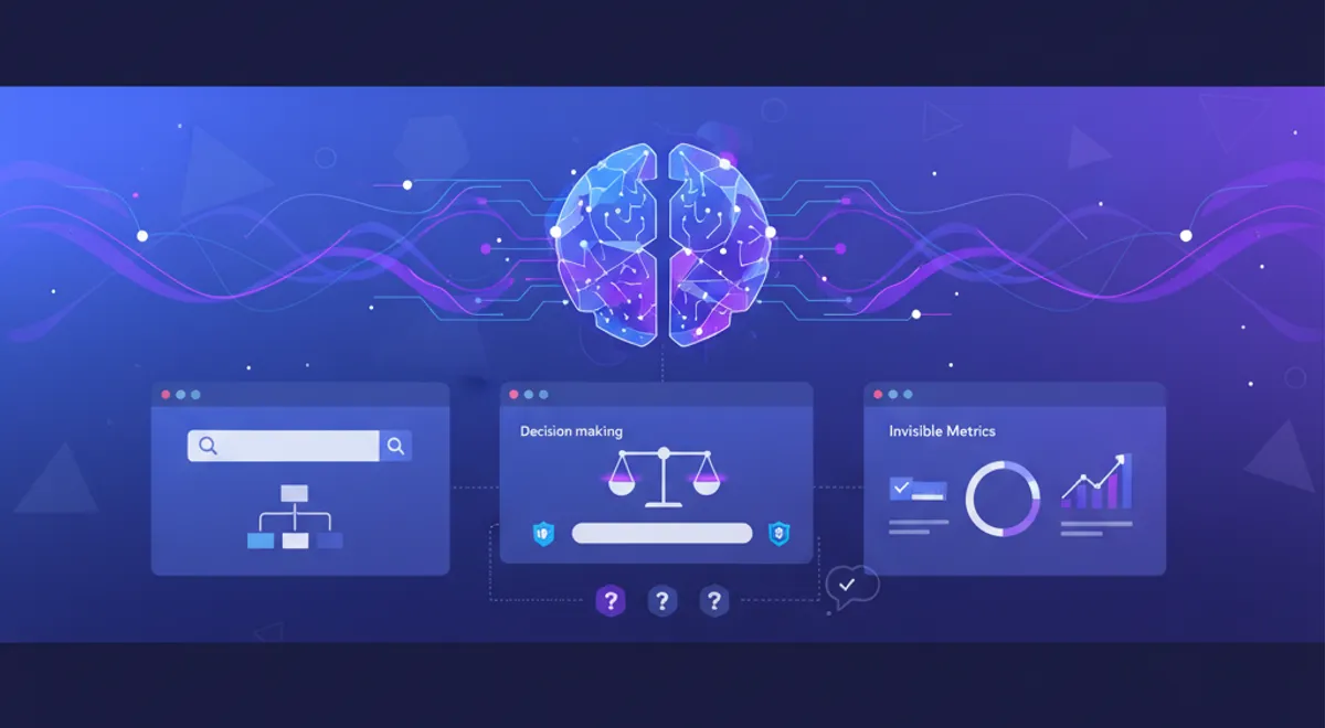 ¿Qué es LLMO? El nuevo estándar para aparecer en respuestas de IA