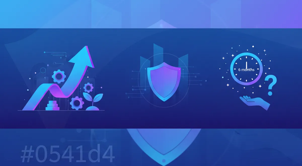 SEO para startups: cómo crecer orgánicamente con presupuesto limitado