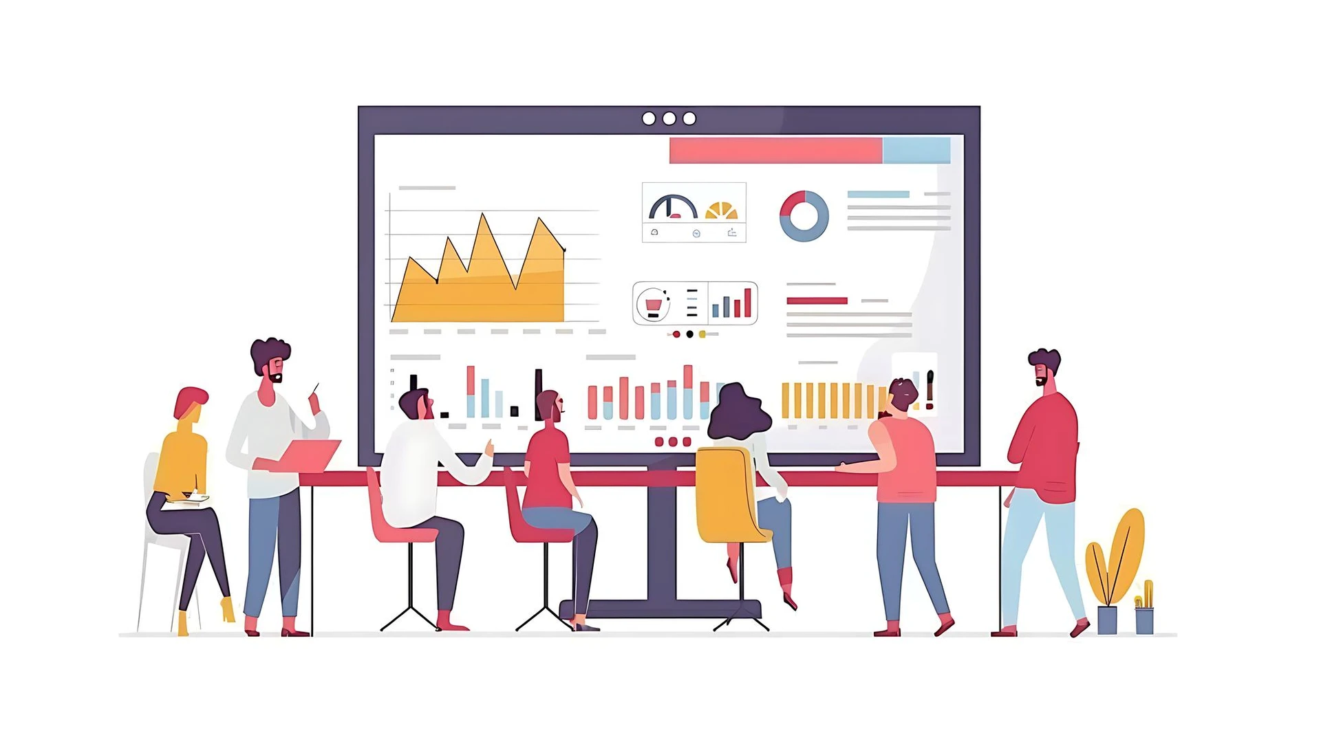 Qué es una agencia SEO con inteligencia artificial y cómo funciona