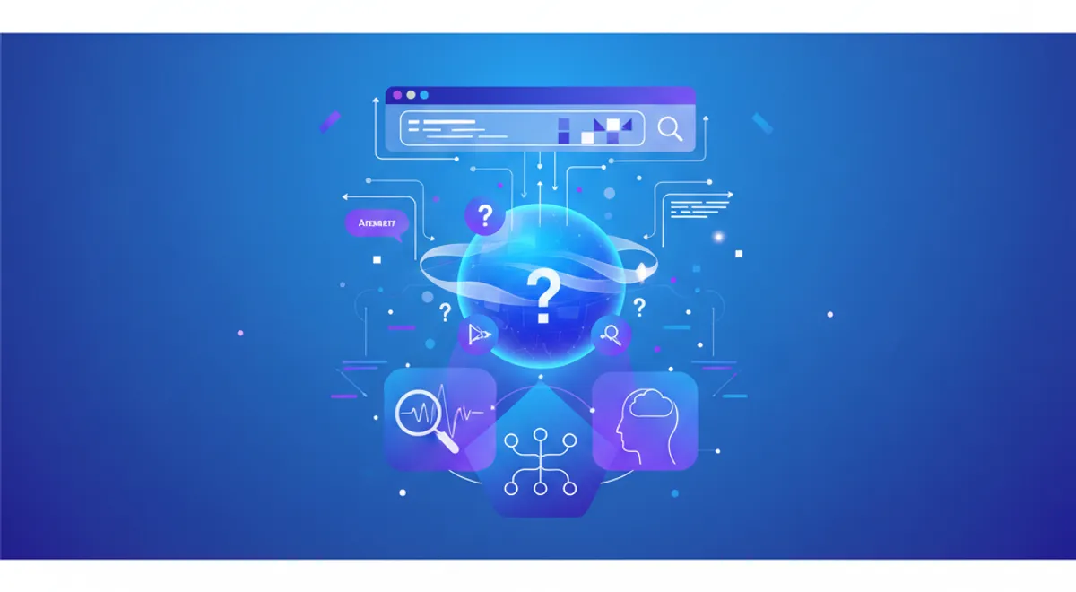 ¿Qué es AEO? Answer Engine Optimization y el futuro de las búsquedas