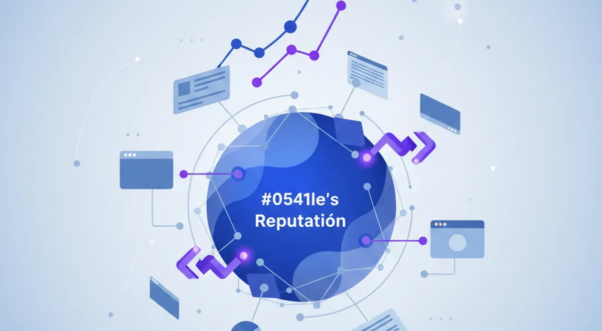 Estudio de Ahrefs muestra la importancia de los backlinks.