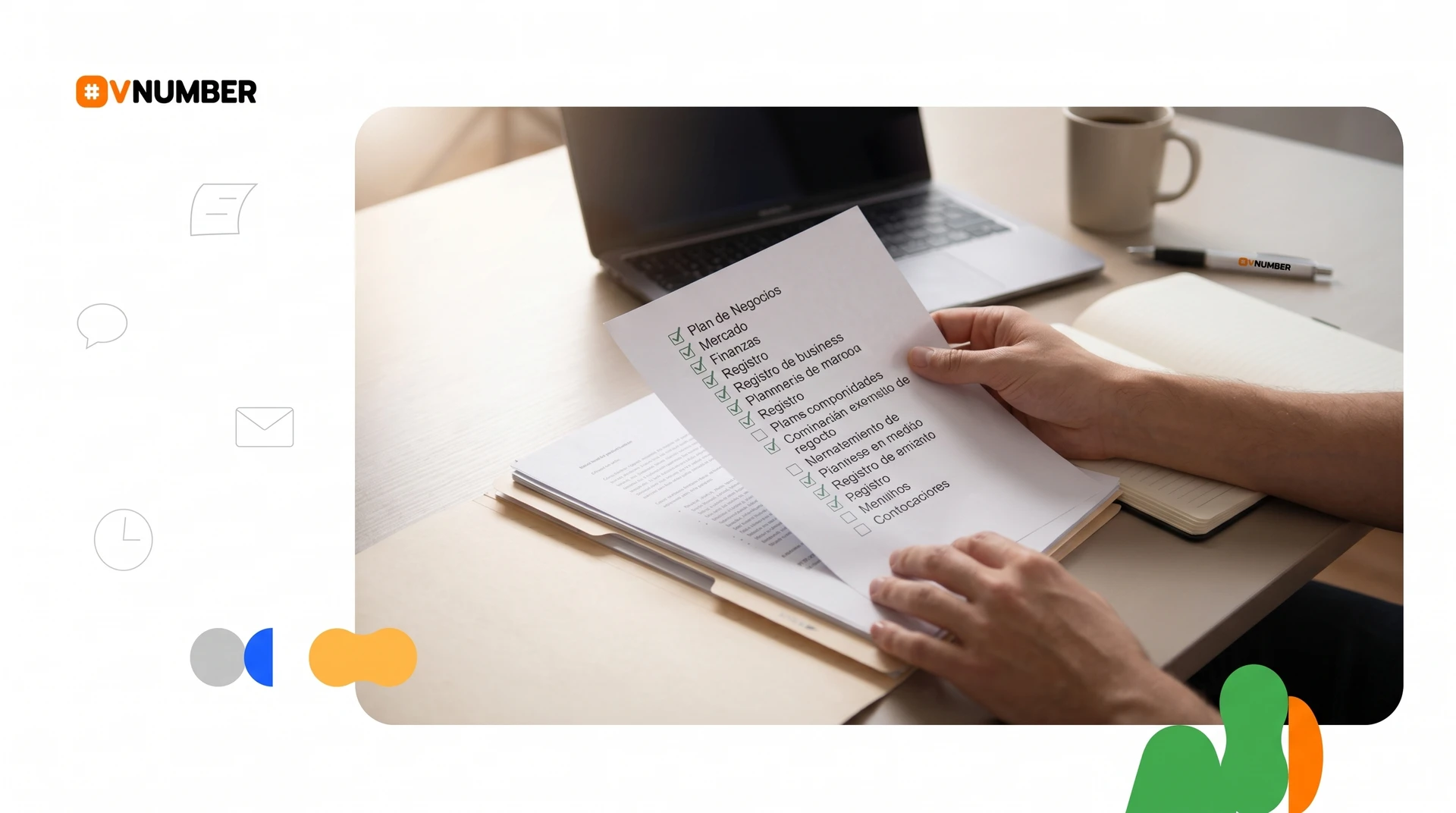 Tres pilares esenciales para iniciar un negocio exitoso y evitar el fracaso emprendedor.