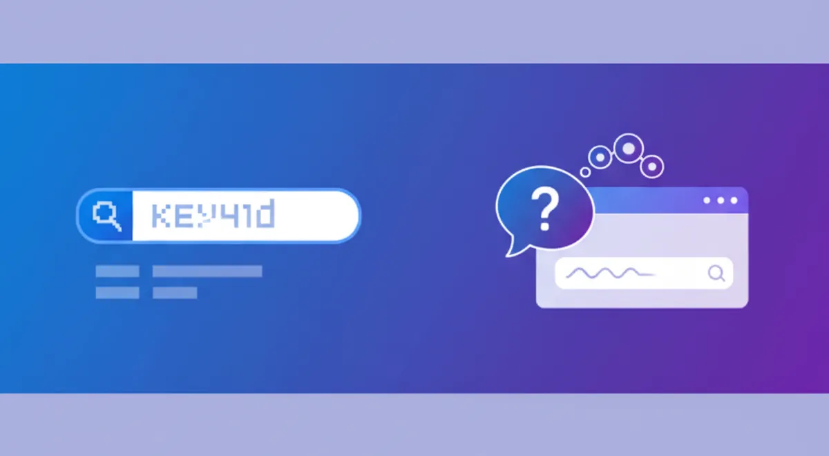 Gráfico que muestra la evolución de las búsquedas sobre mejorar la velocidad de un sitio web en Google.