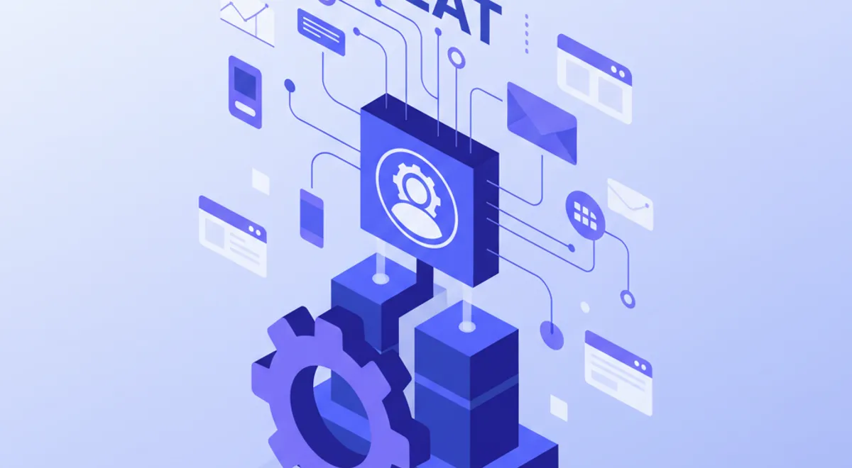 Construir páginas de autor sólidas mejora el EEAT.